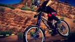 *Descenders*XBOX ONE/X|S+ПК*КЛЮЧ*