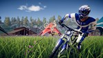 *Descenders*XBOX ONE/X|S+ПК*КЛЮЧ*