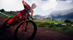 *Descenders*XBOX ONE/X|S+ПК*КЛЮЧ*