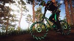 *Descenders*XBOX ONE/X|S+ПК*КЛЮЧ*