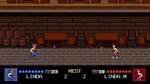 *Double Dragon 4*(PC WIN)*КЛЮЧ*