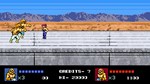 *Double Dragon 4*(PC WIN)*КЛЮЧ*