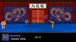 *Double Dragon 4*(PC WIN)*КЛЮЧ*