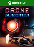 *Drone Gladiator*XBOX ONE/X|S*КЛЮЧ*