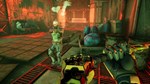 *Ghostrunner: Metal Ox Pack*XBOX ONE/X|S*КЛЮЧ*