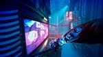 *Ghostrunner: Neon Pack*XBOX ONE/X|S*КЛЮЧ*