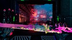 *Ghostrunner: Neon Pack*XBOX ONE/X|S*КЛЮЧ*