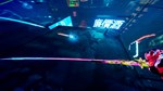 *Ghostrunner: Neon Pack*XBOX ONE/X|S*КЛЮЧ*