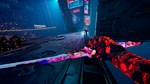 *Ghostrunner: Neon Pack*XBOX ONE/X|S*КЛЮЧ*