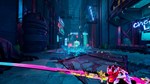 *Ghostrunner: Neon Pack*XBOX ONE/X|S*КЛЮЧ*