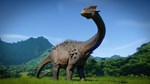 *Jurassic World Evolution: Expansion Collection*XBOX *