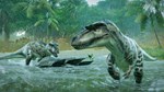 *Jurassic World Evolution: Expansion Collection*XBOX *