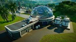 *Jurassic World Evolution: Expansion Collection*XBOX *