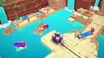 *Moving Out - Movers In Paradise*DLC *XBOX *КЛЮЧ