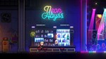 *Neon Abyss*XBOX ONE/X|S*КЛЮЧ*