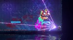 *Neon Abyss*XBOX ONE/X|S*КЛЮЧ*