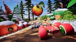 *All-Star Fruit Racing*XBOX ONE/X|S*КЛЮЧ*