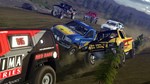 *Baja: Edge of Control HD*XBOX ONE/X|S*КЛЮЧ*