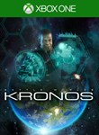 *Battle Worlds: Kronos*XBOX ONE/X|S*КЛЮЧ*