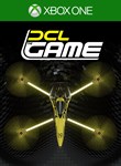 *DCL-The Game*XBOX ONE/X|S*КЛЮЧ*