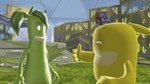 *de Blob 2*XBOX ONE/X|S*КЛЮЧ*