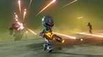 *Destroy All Humans!*XBOX ONE/X|S*КЛЮЧ*