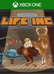 *Escape from Life Inc*XBOX ONE/X|S*КЛЮЧ*