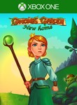 *Gnomes Garden: New Home*XBOX ONE/X|S*КЛЮЧ*