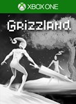 *Grizzland*XBOX ONE/X|S*КЛЮЧ*