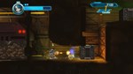 *Mighty No. 9*XBOX ONE/X|S*КЛЮЧ*