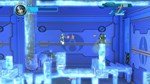 *Mighty No. 9*XBOX ONE/X|S*КЛЮЧ*