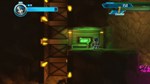 *Mighty No. 9*XBOX ONE/X|S*КЛЮЧ*