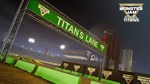 *Monster Jam Steel Titans*XBOX ONE/X|S*КЛЮЧ*