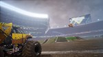 *Monster Jam Steel Titans*XBOX ONE/X|S*КЛЮЧ*