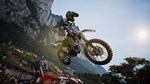 *MXGP PRO*XBOX ONE/X|S*КЛЮЧ*