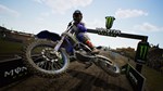 *MXGP PRO*XBOX ONE/X|S*КЛЮЧ*