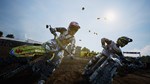 *MXGP PRO*XBOX ONE/X|S*КЛЮЧ*