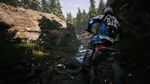 *MXGP PRO*XBOX ONE/X|S*КЛЮЧ*