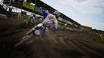 *MXGP PRO*XBOX ONE/X|S*КЛЮЧ*