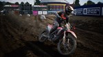 *MXGP PRO*XBOX ONE/X|S*КЛЮЧ*