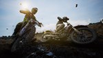 *MXGP PRO*XBOX ONE/X|S*КЛЮЧ*