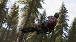 *MXGP PRO*XBOX ONE/X|S*КЛЮЧ*