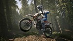 *MXGP PRO*XBOX ONE/X|S*КЛЮЧ*