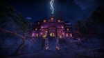 *Planet Coaster: Spooky & Adventure Bundle*XBOX ONE