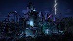 *Planet Coaster: Spooky & Adventure Bundle*XBOX ONE