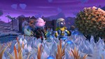 *Portal Knights - Elves, Rogues, and Rifts*XBOX ONE/X|S