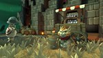 *Portal Knights - Elves, Rogues, and Rifts*XBOX ONE/X|S