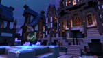 *Portal Knights - Elves, Rogues, and Rifts*XBOX ONE/X|S