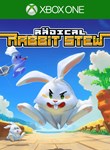 *Radical Rabbit Stew*XBOX ONE/X|S*КЛЮЧ*