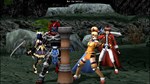 *Revenant Dogma*(PC WIN)*КЛЮЧ*